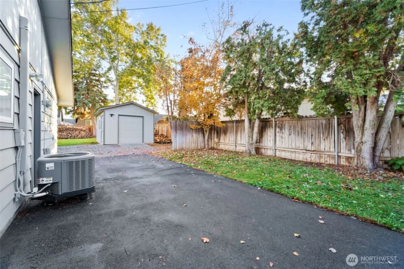 Property photo for 4603 W Metaline Avenue, Kennewick photo 26