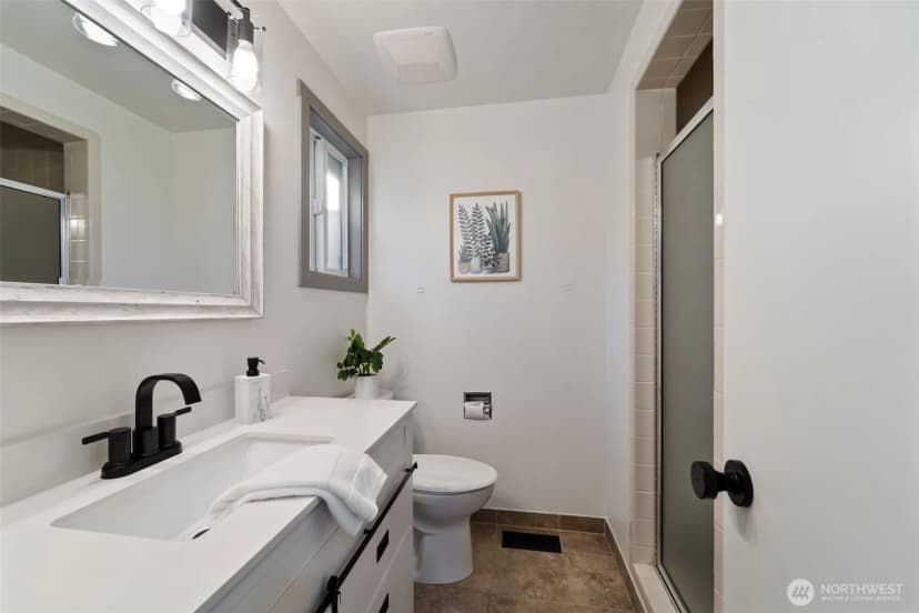 Property photo for 4603 W Metaline Avenue, Kennewick photo 22