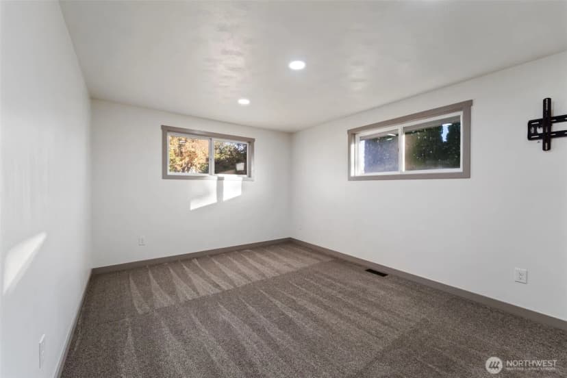 Property photo for 4603 W Metaline Avenue, Kennewick photo 19