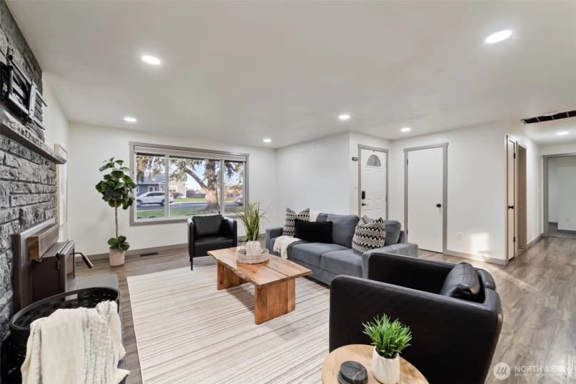 Property photo for 4603 W Metaline Avenue, Kennewick photo 14
