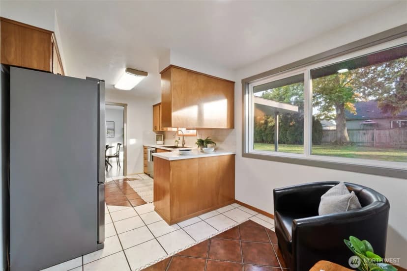 Property photo for 4603 W Metaline Avenue, Kennewick photo 11