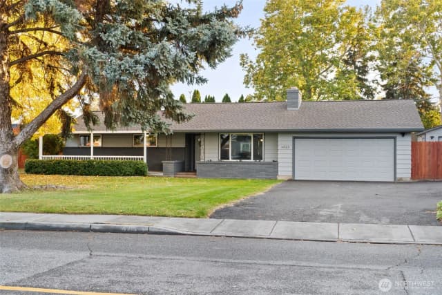 Property photo for 4603 W Metaline Avenue, Kennewick