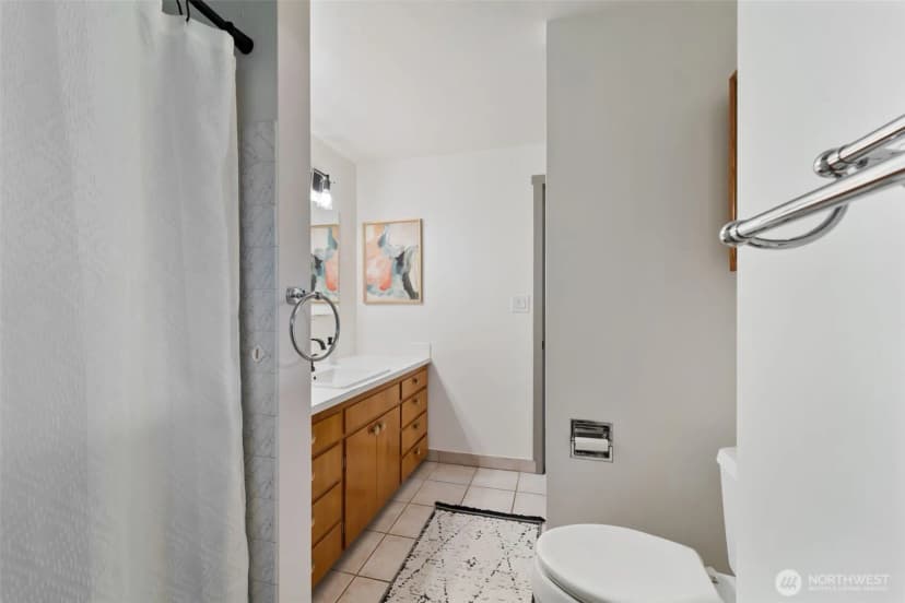 Property photo for 4603 W Metaline Avenue, Kennewick photo 18