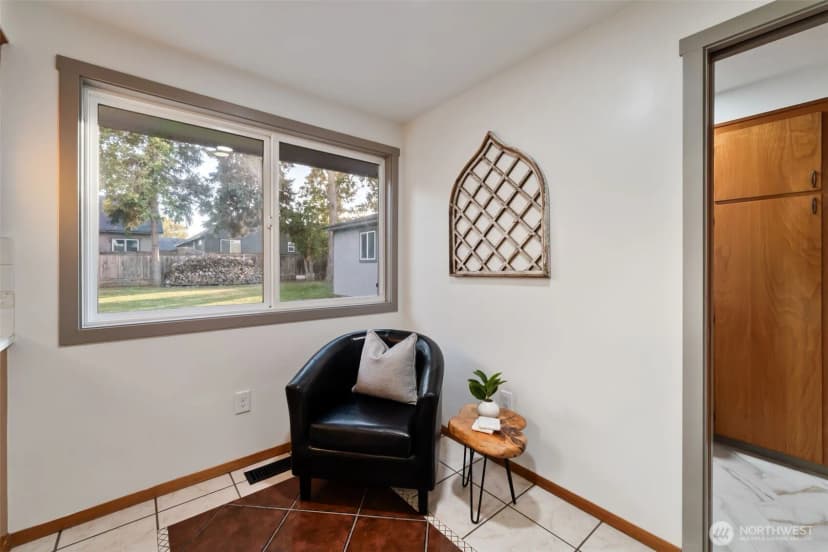 Property photo for 4603 W Metaline Avenue, Kennewick photo 10