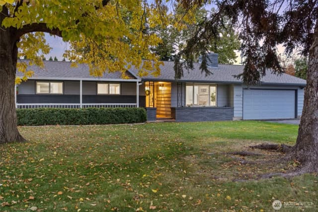 Property photo for 4603 W Metaline Avenue, Kennewick photo 2