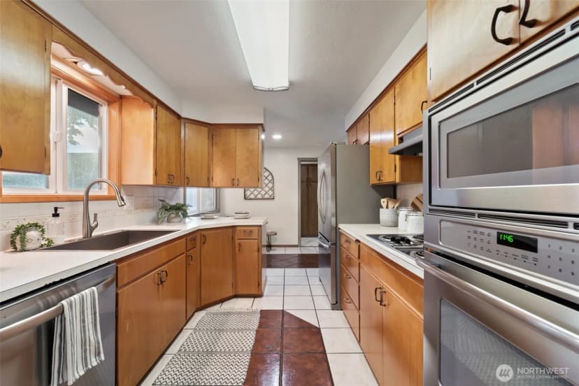 Property photo for 4603 W Metaline Avenue, Kennewick photo 6