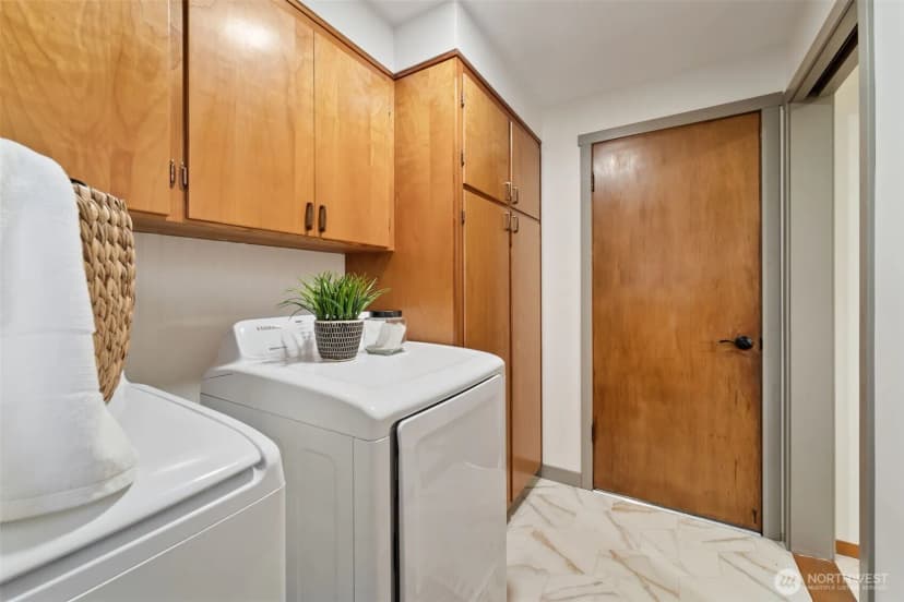Property photo for 4603 W Metaline Avenue, Kennewick photo 13