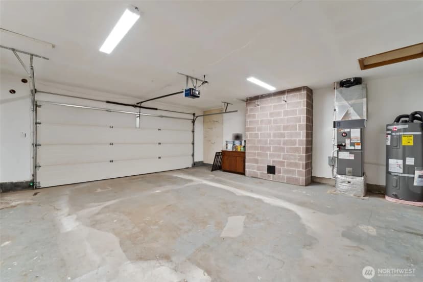 Property photo for 4603 W Metaline Avenue, Kennewick photo 31
