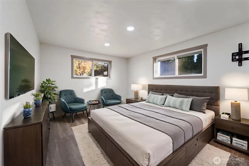 Property photo for 4603 W Metaline Avenue, Kennewick photo 20
