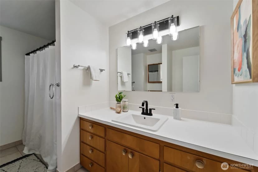 Property photo for 4603 W Metaline Avenue, Kennewick photo 16