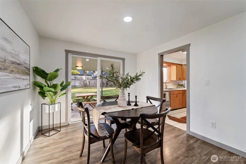 Property photo for 4603 W Metaline Avenue, Kennewick photo 5