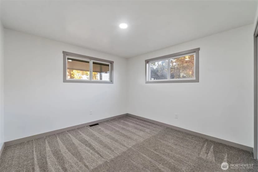 Property photo for 4603 W Metaline Avenue, Kennewick photo 15