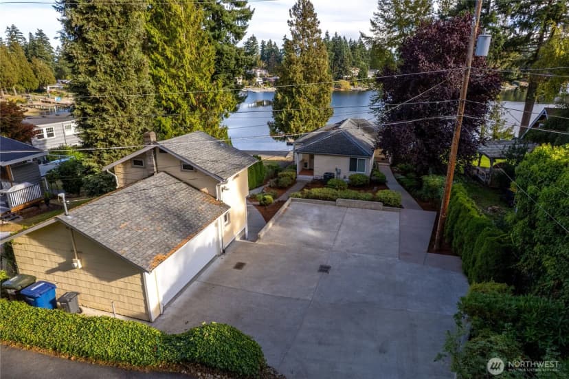 Property photo for 3790 S 188th Place, Sea Tac photo 11