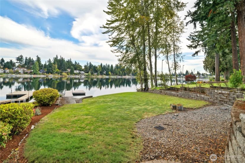 Property photo for 3790 S 188th Place, Sea Tac photo 6