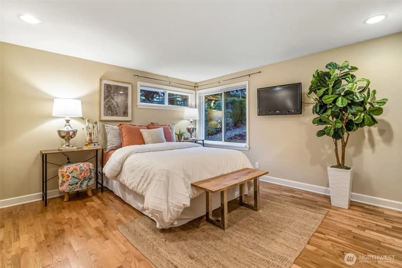 Property photo for 3790 S 188th Place, Sea Tac photo 29