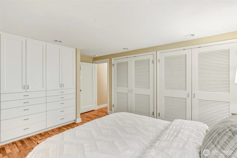 Property photo for 3790 S 188th Place, Sea Tac photo 30