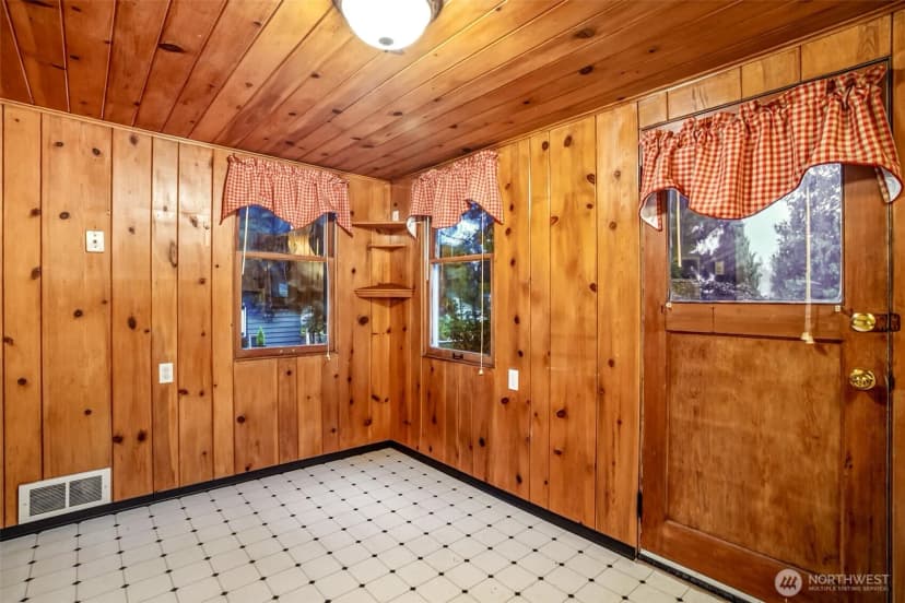 Property photo for 3790 S 188th Place, Sea Tac photo 38