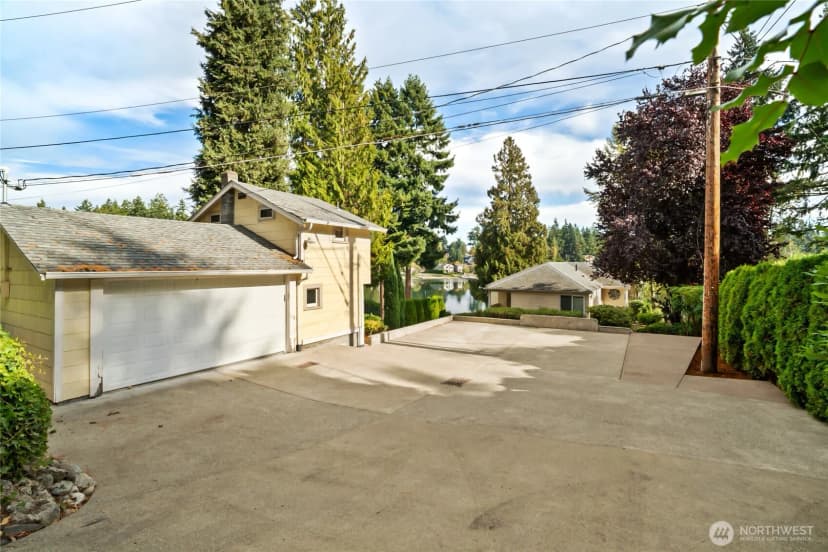 Property photo for 3790 S 188th Place, Sea Tac photo 13