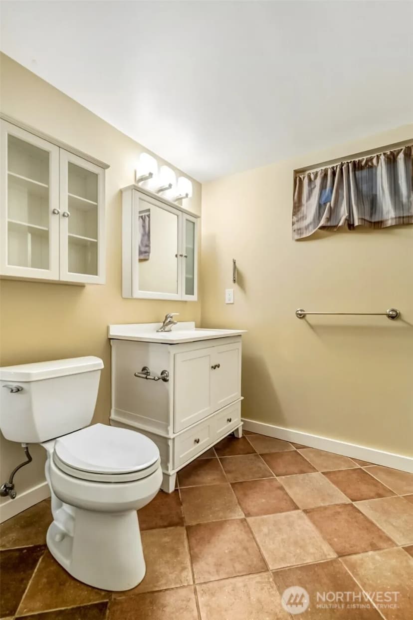 Property photo for 3790 S 188th Place, Sea Tac photo 37