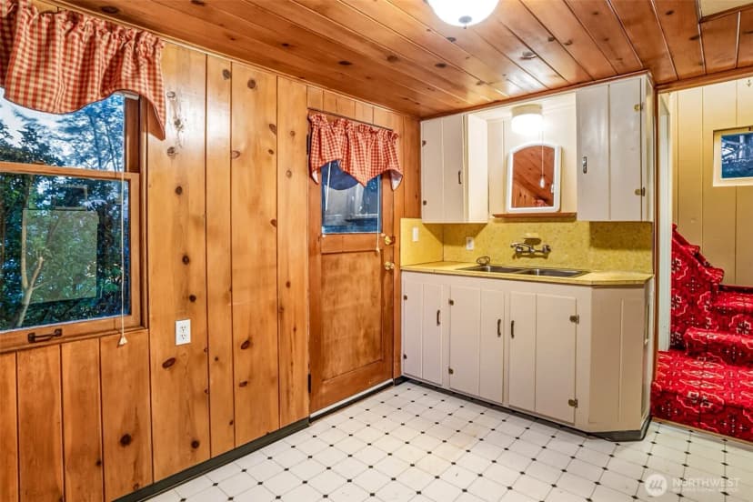 Property photo for 3790 S 188th Place, Sea Tac photo 39