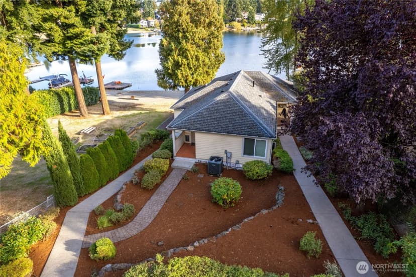 Property photo for 3790 S 188th Place, Sea Tac photo 12