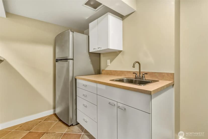 Property photo for 3790 S 188th Place, Sea Tac photo 34