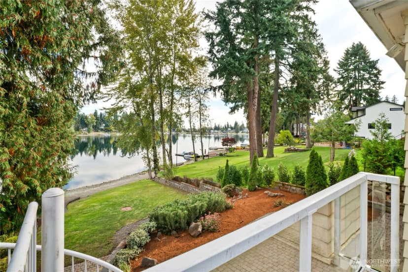 Property photo for 3790 S 188th Place, Sea Tac photo 14