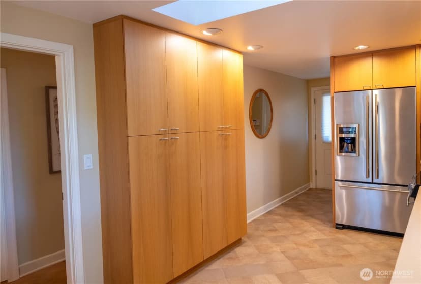 Property photo for 3790 S 188th Place, Sea Tac photo 28