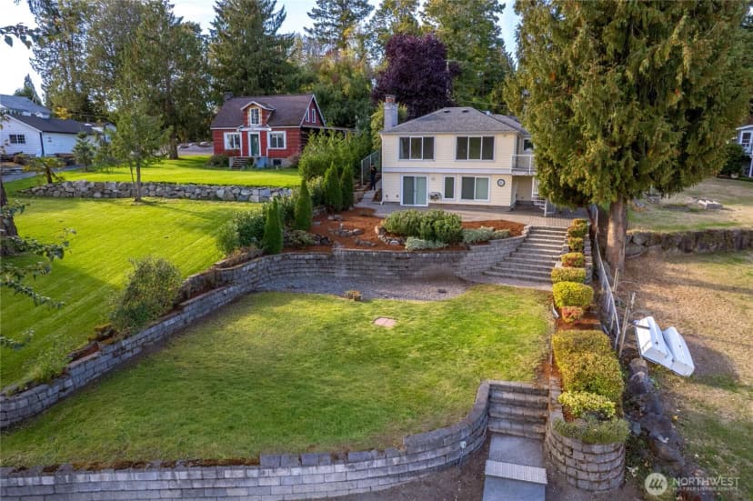 Property photo for 3790 S 188th Place, Sea Tac photo 8