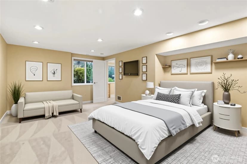 Property photo for 3790 S 188th Place, Sea Tac photo 35