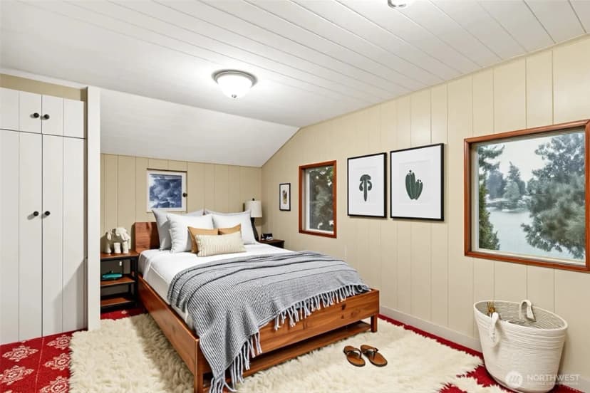 Property photo for 3790 S 188th Place, Sea Tac photo 40