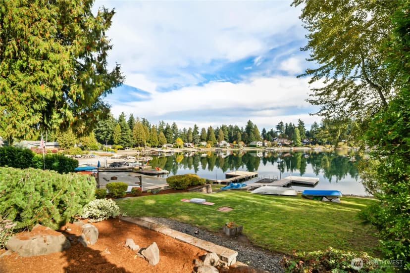 Property photo for 3790 S 188th Place, Sea Tac photo 5