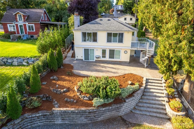 Property photo for 3790 S 188th Place, Sea Tac photo 9