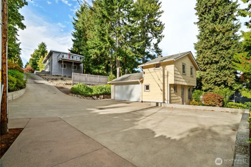 Property photo for 3790 S 188th Place, Sea Tac photo 15