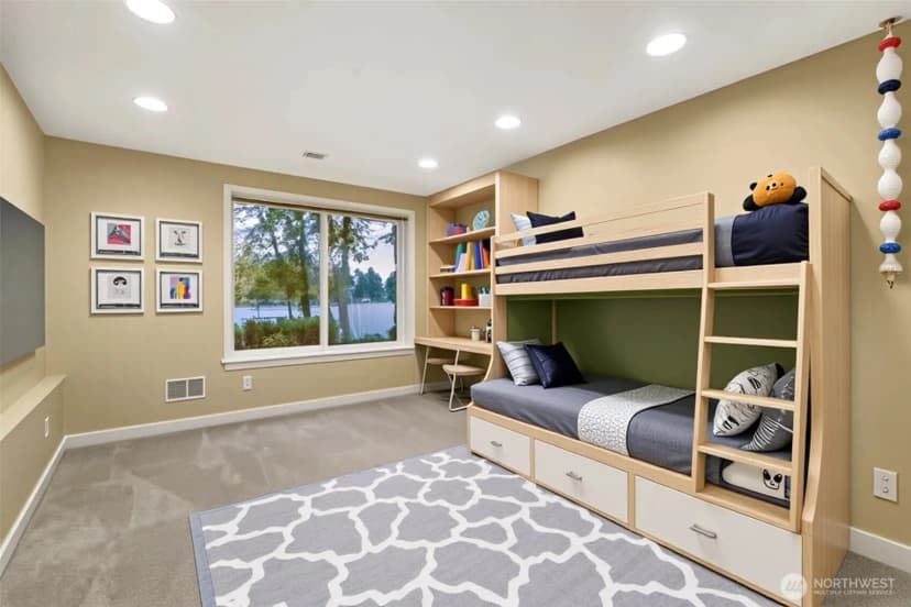 Property photo for 3790 S 188th Place, Sea Tac photo 36