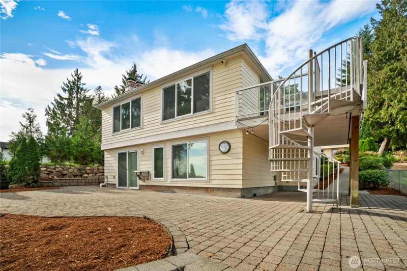Property photo for 3790 S 188th Place, Sea Tac photo 10