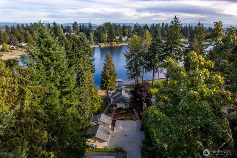 Property photo for 3790 S 188th Place, Sea Tac