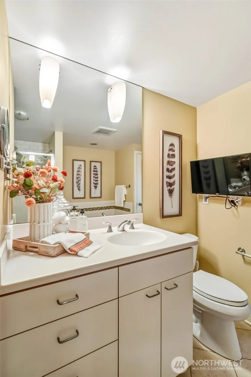 Property photo for 3790 S 188th Place, Sea Tac photo 32