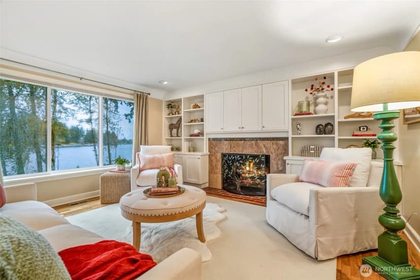 Property photo for 3790 S 188th Place, Sea Tac photo 21