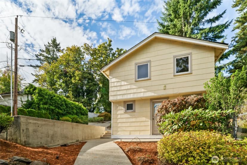 Property photo for 3790 S 188th Place, Sea Tac photo 16