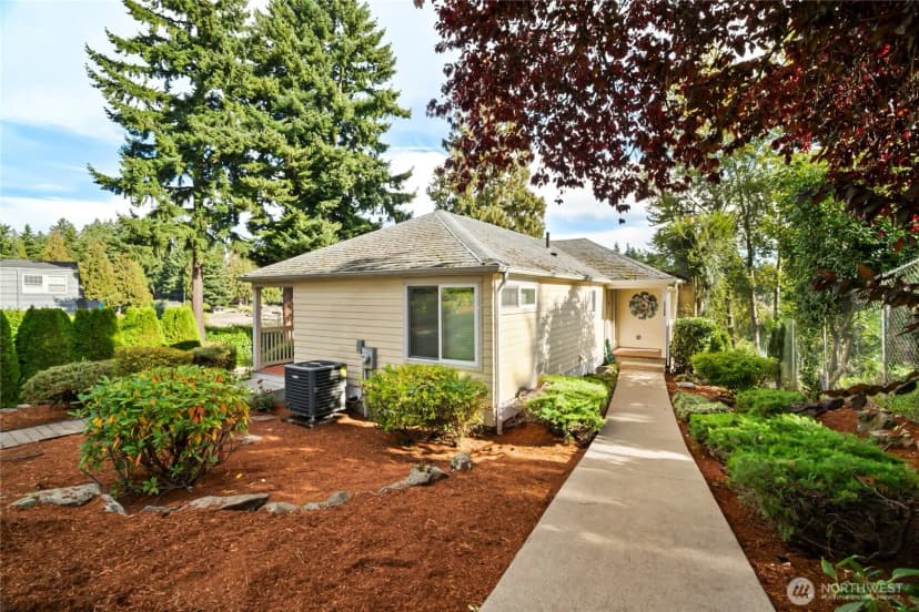 Property photo for 3790 S 188th Place, Sea Tac photo 18