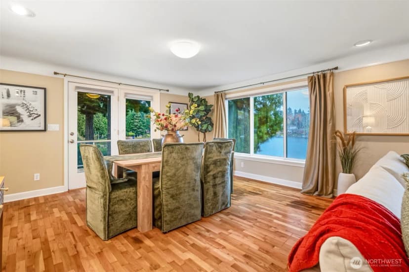 Property photo for 3790 S 188th Place, Sea Tac photo 24