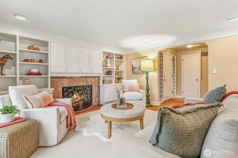 Property photo for 3790 S 188th Place, Sea Tac photo 22