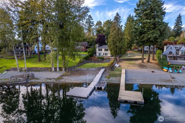 Property photo for 3790 S 188th Place, Sea Tac photo 2