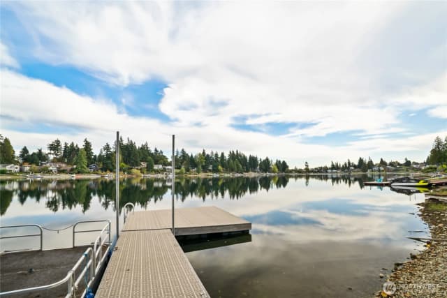 Property photo for 3790 S 188th Place, Sea Tac photo 3