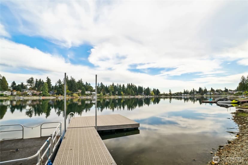 Property photo for 3790 S 188th Place, Sea Tac photo 3