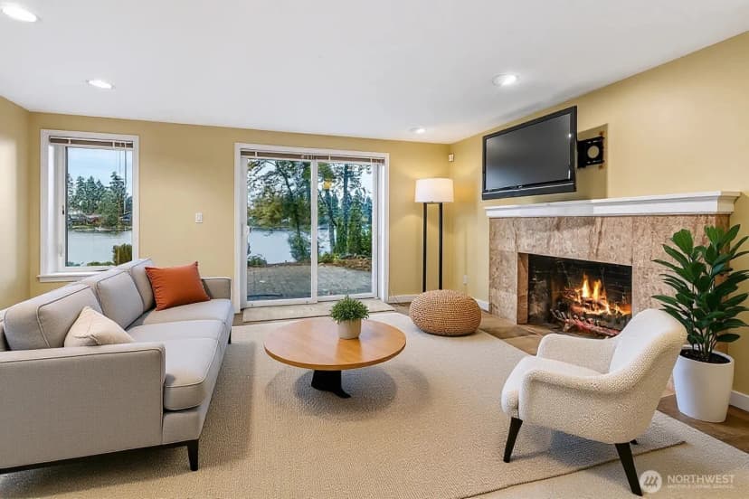 Property photo for 3790 S 188th Place, Sea Tac photo 33