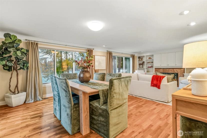 Property photo for 3790 S 188th Place, Sea Tac photo 23