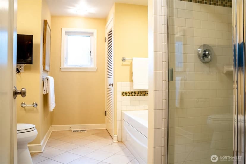 Property photo for 3790 S 188th Place, Sea Tac photo 31