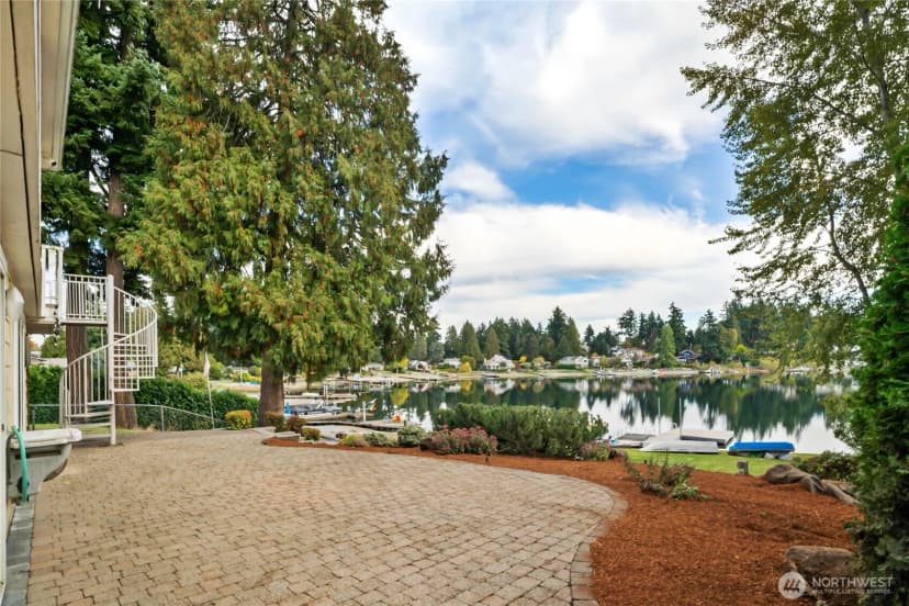 Property photo for 3790 S 188th Place, Sea Tac photo 7